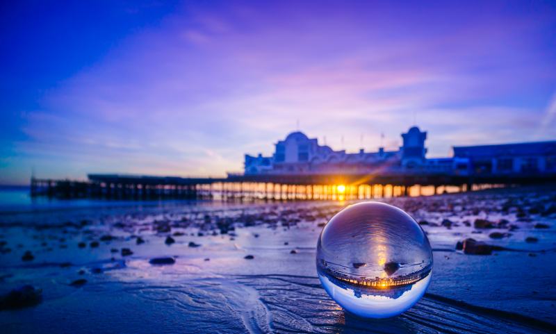 Portsmouth