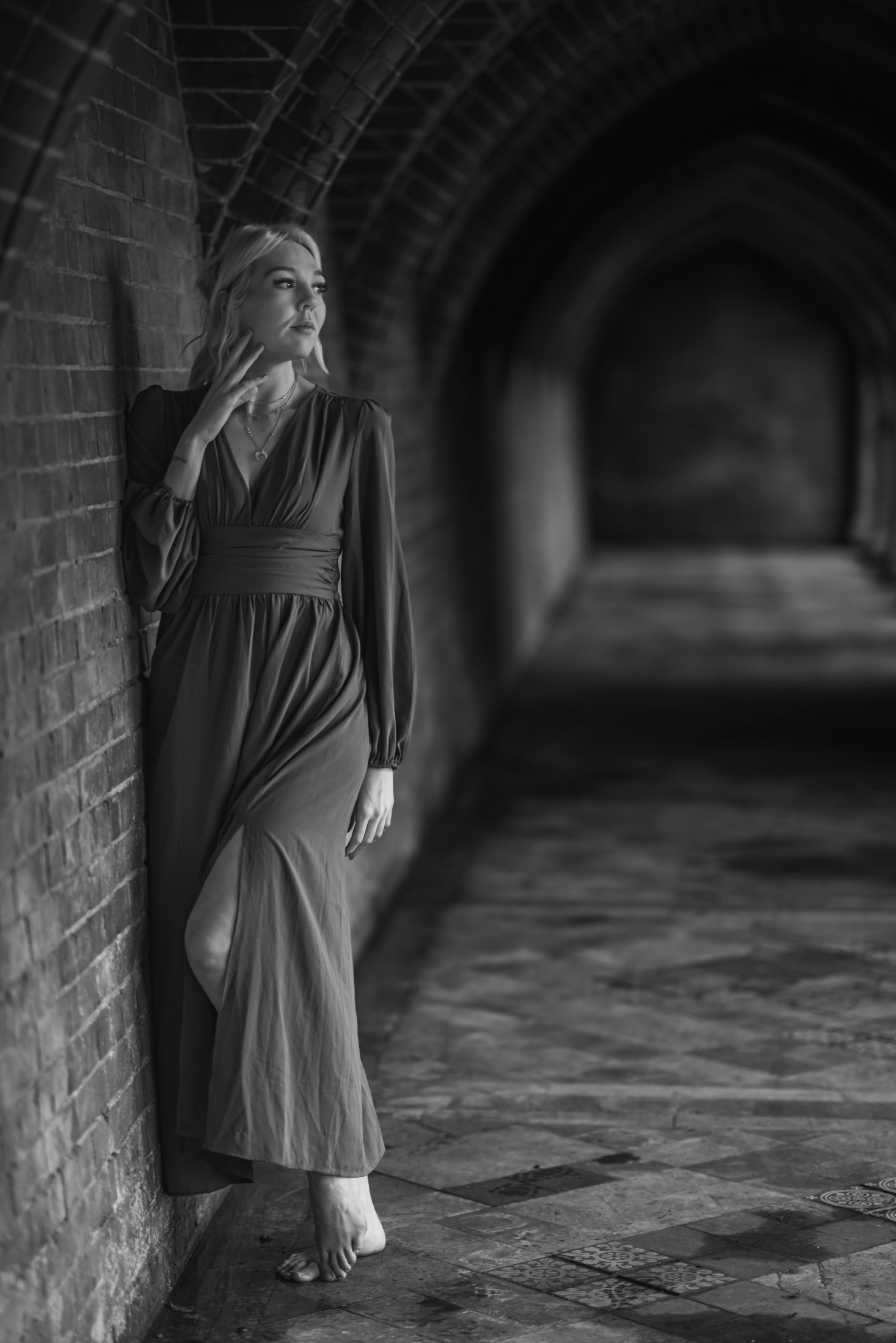 Scene image