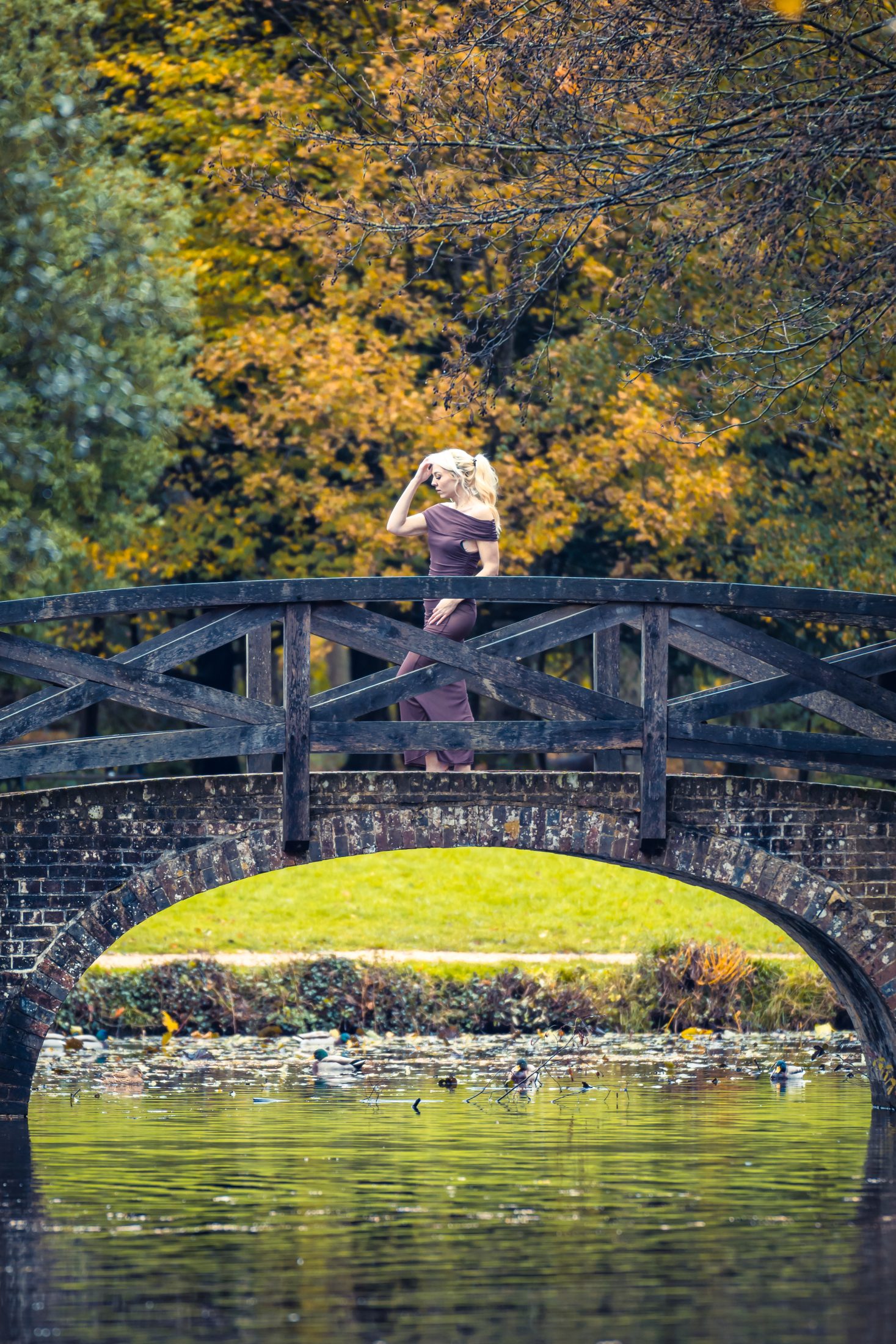 Scene image