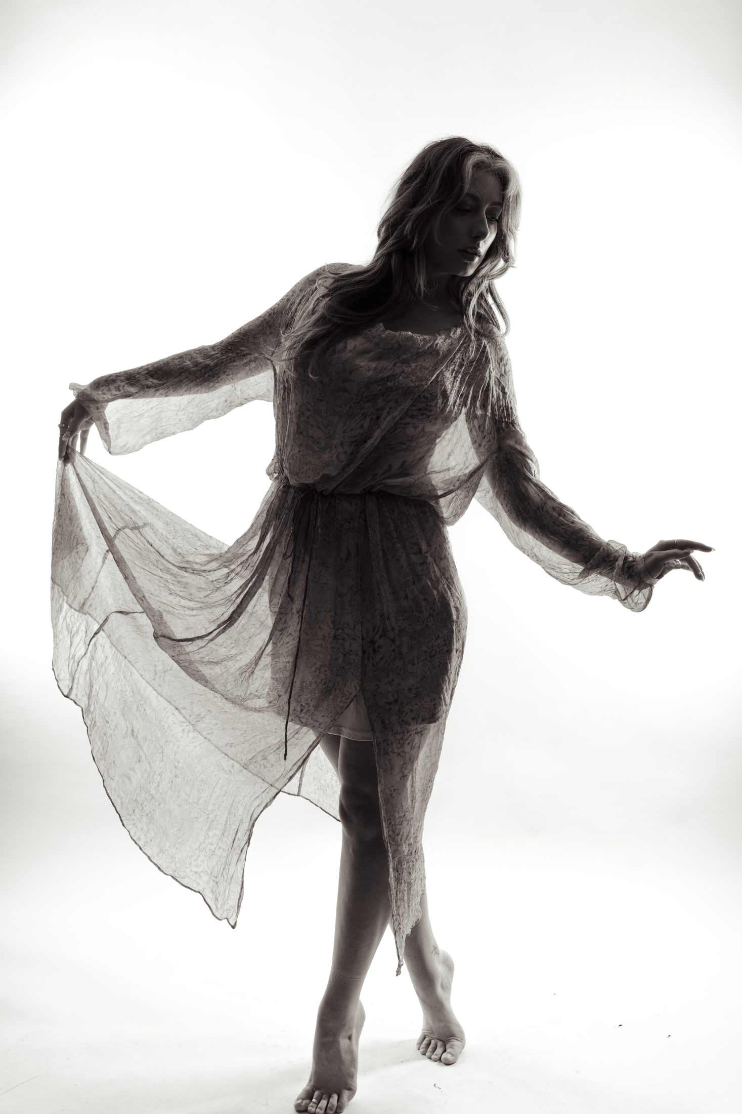 Scene image