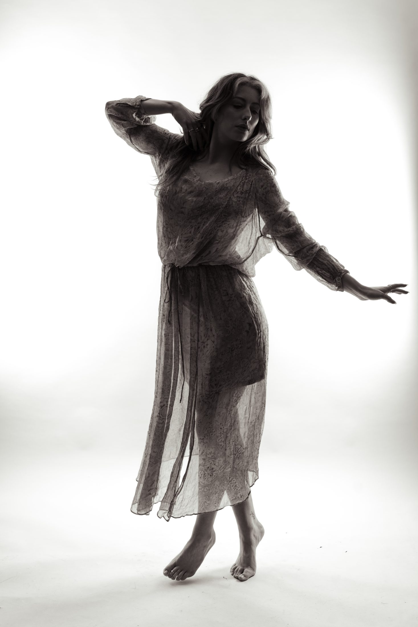 Scene image