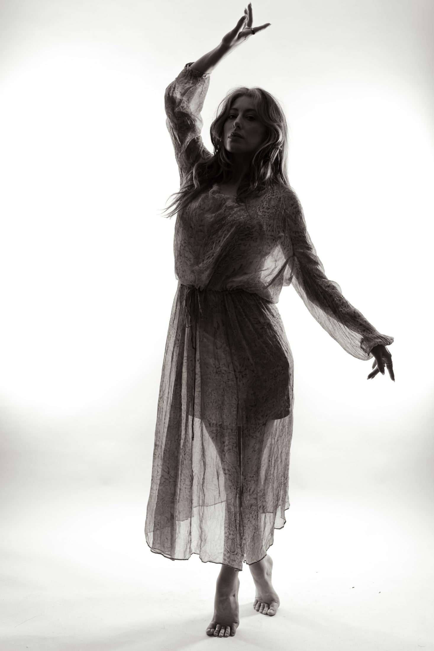 Scene image
