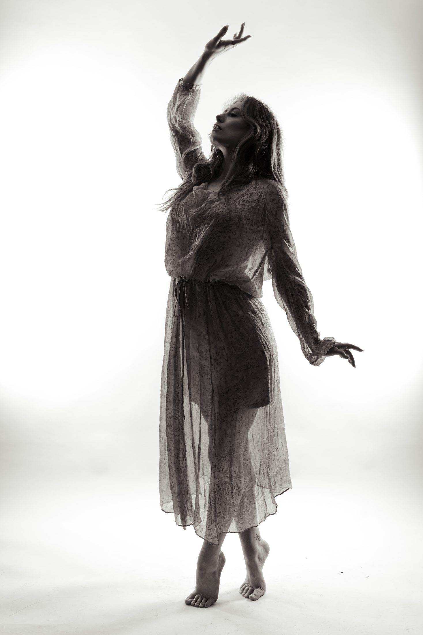 Scene image