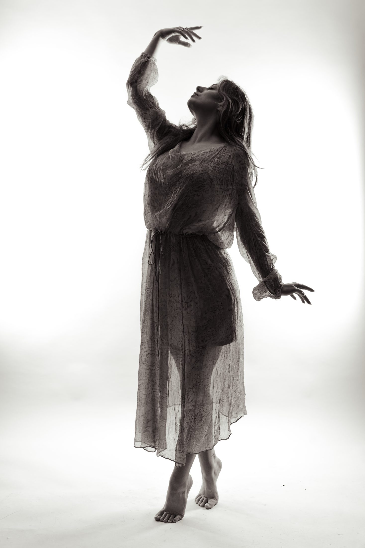 Scene image