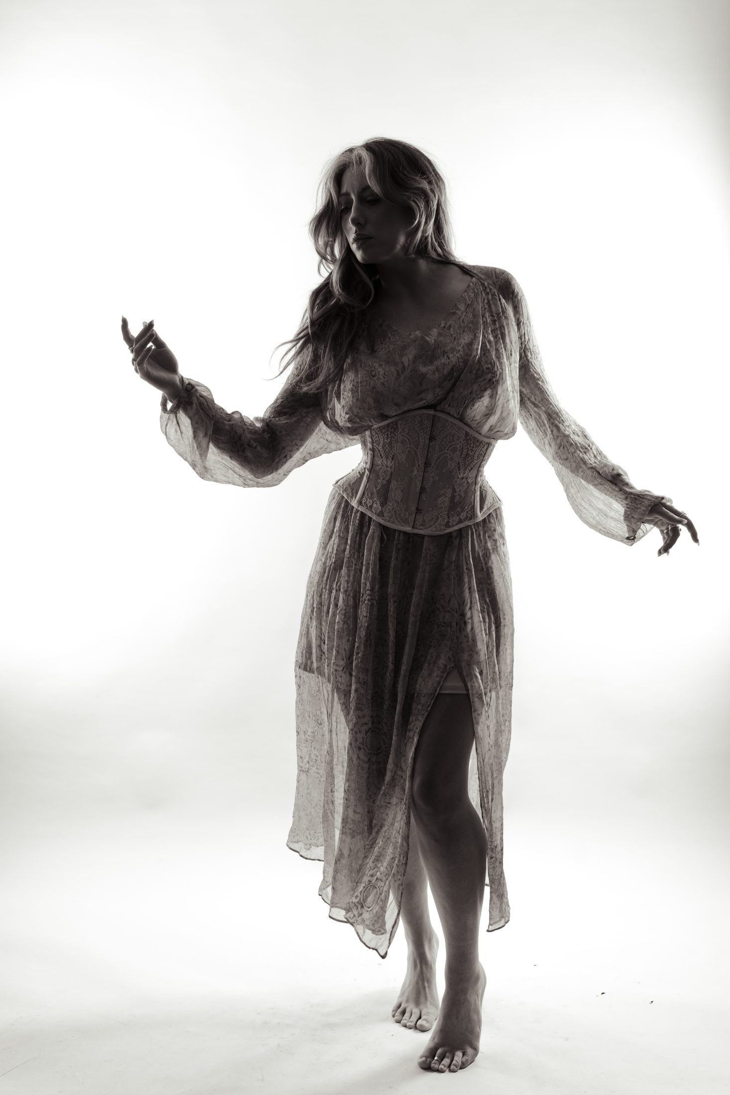 Scene image