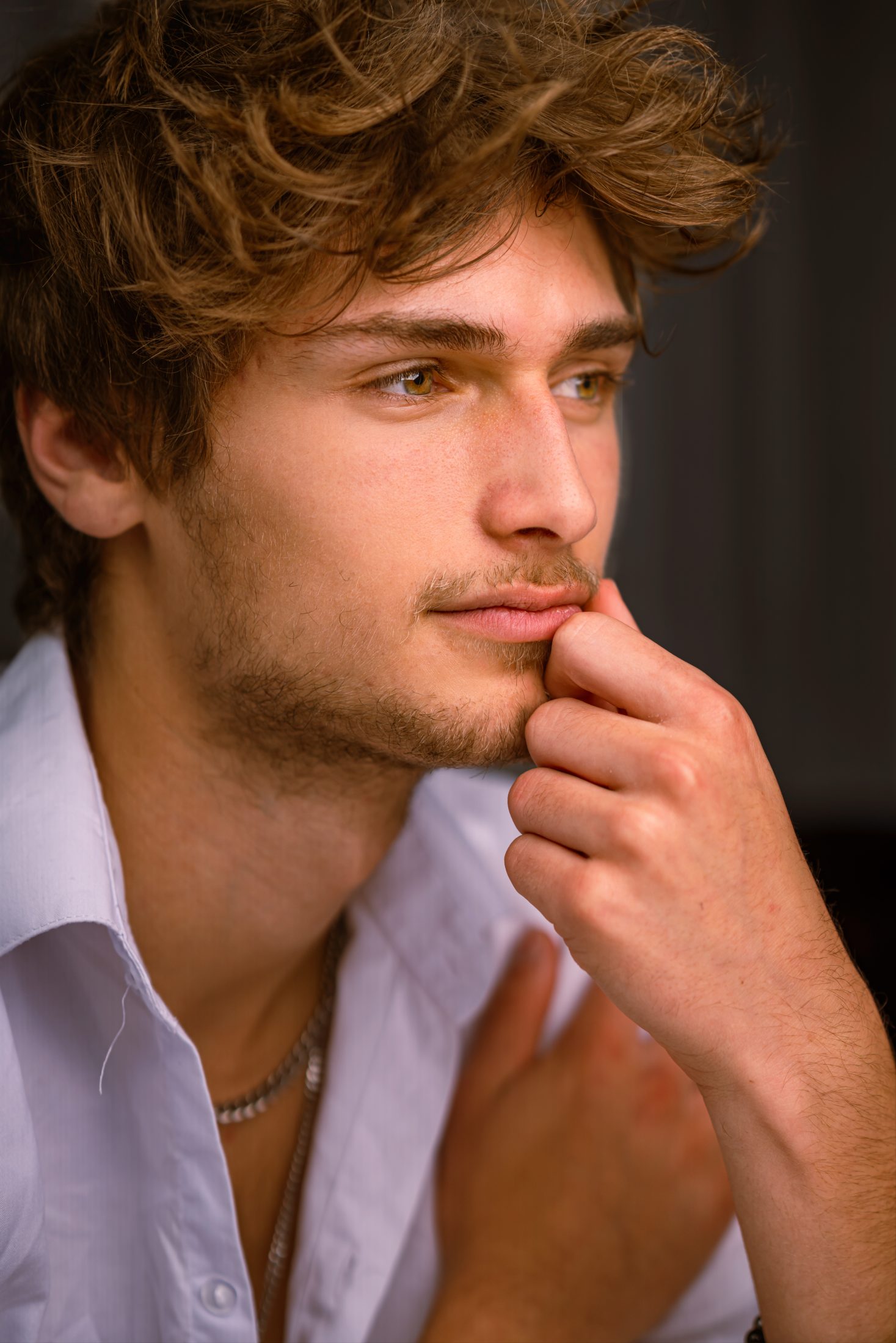 Scene image