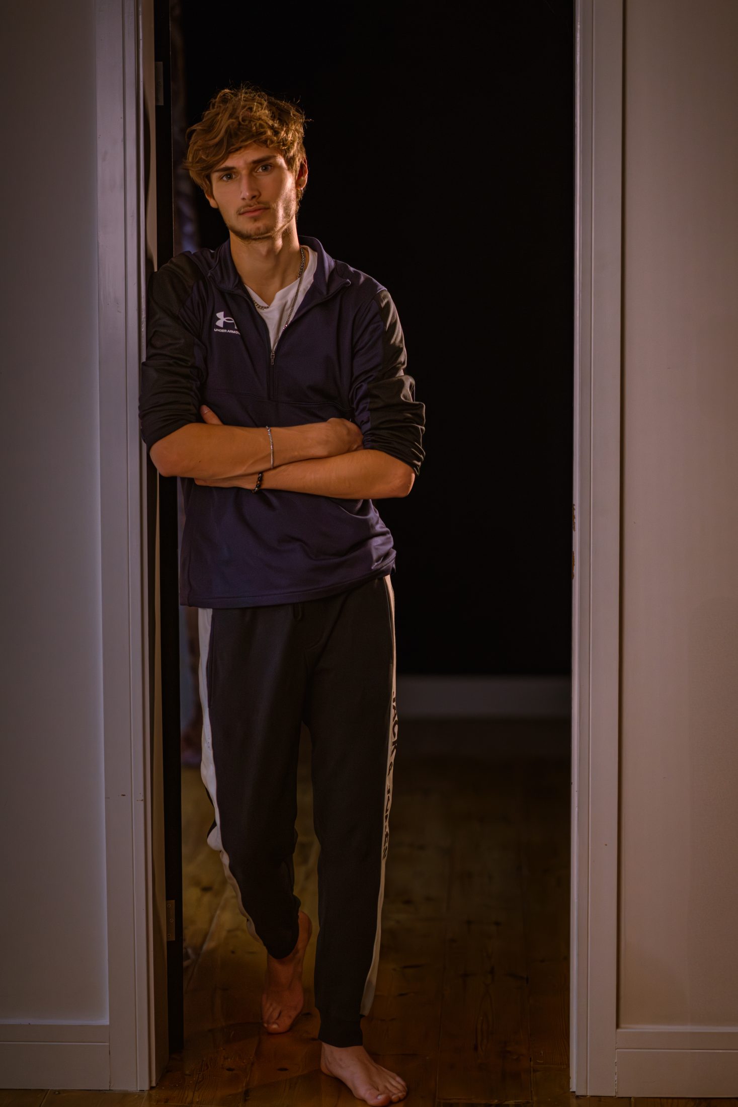 Scene image