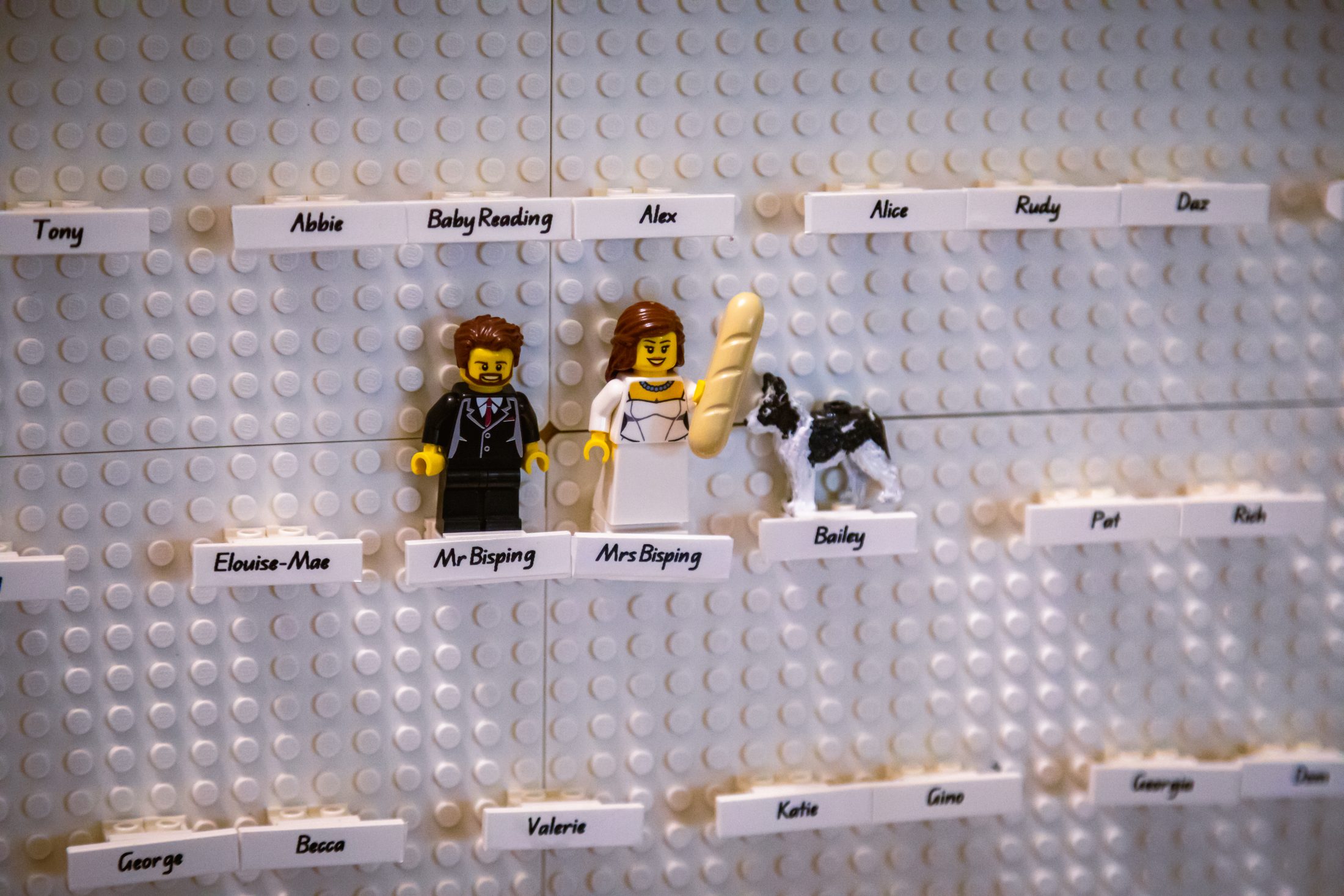 Scene image