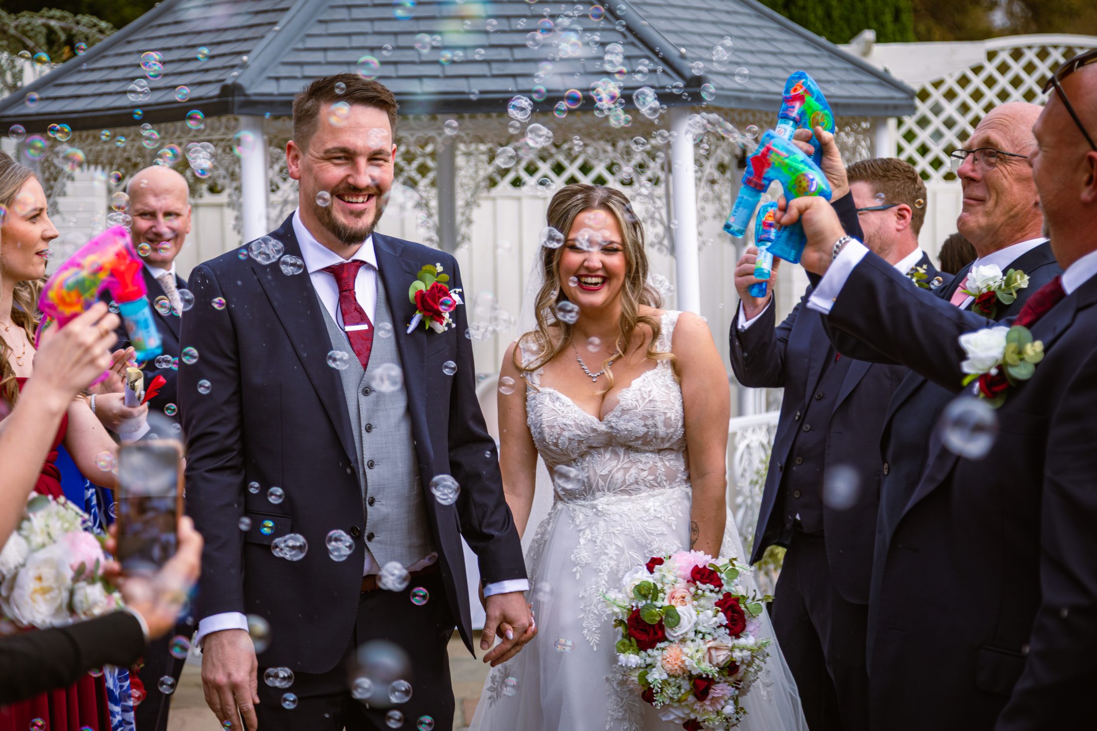 Scene image