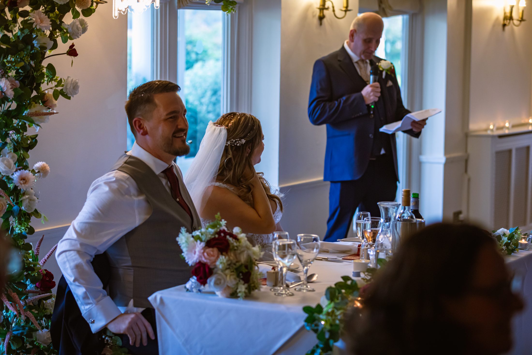 Scene image