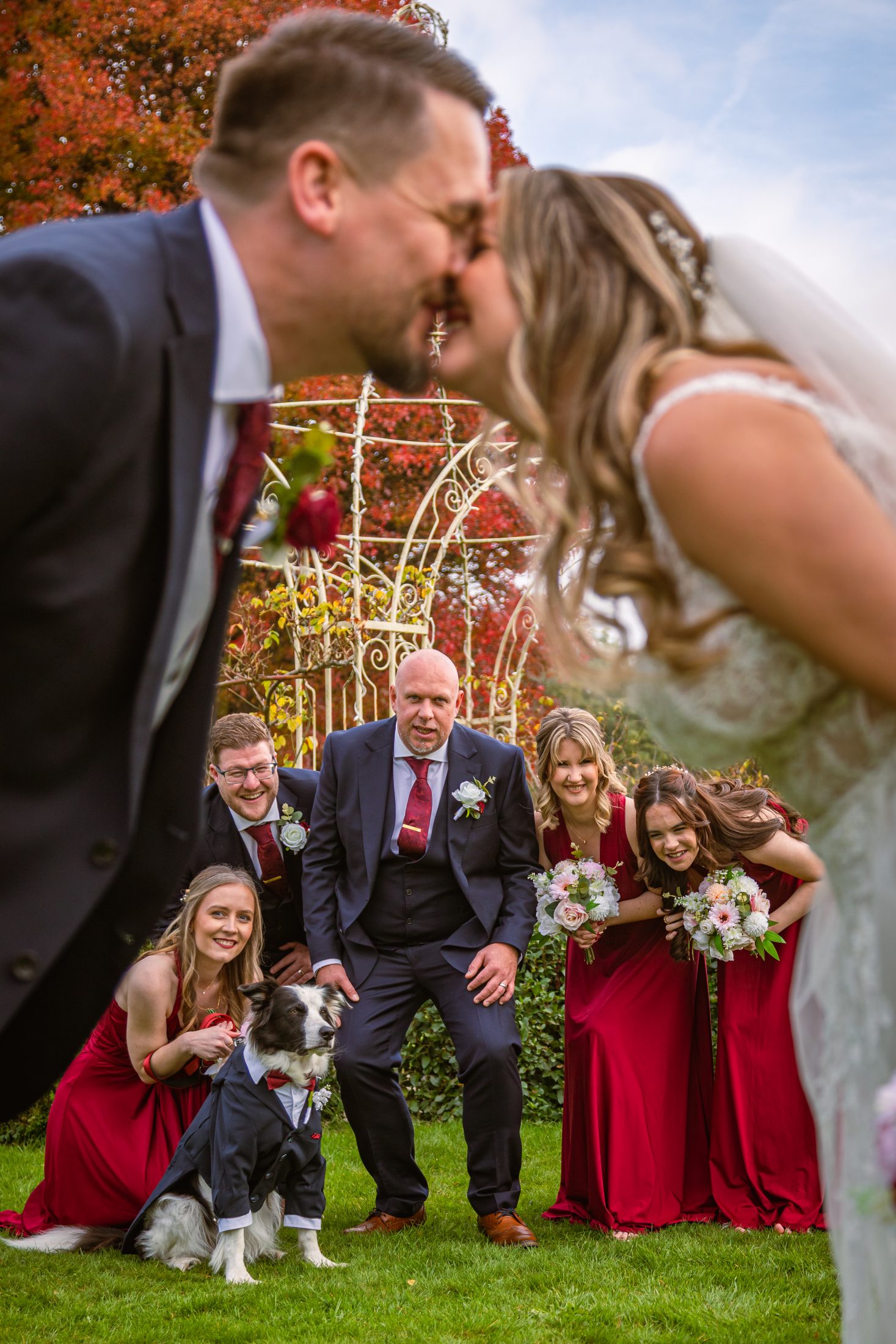 Scene image