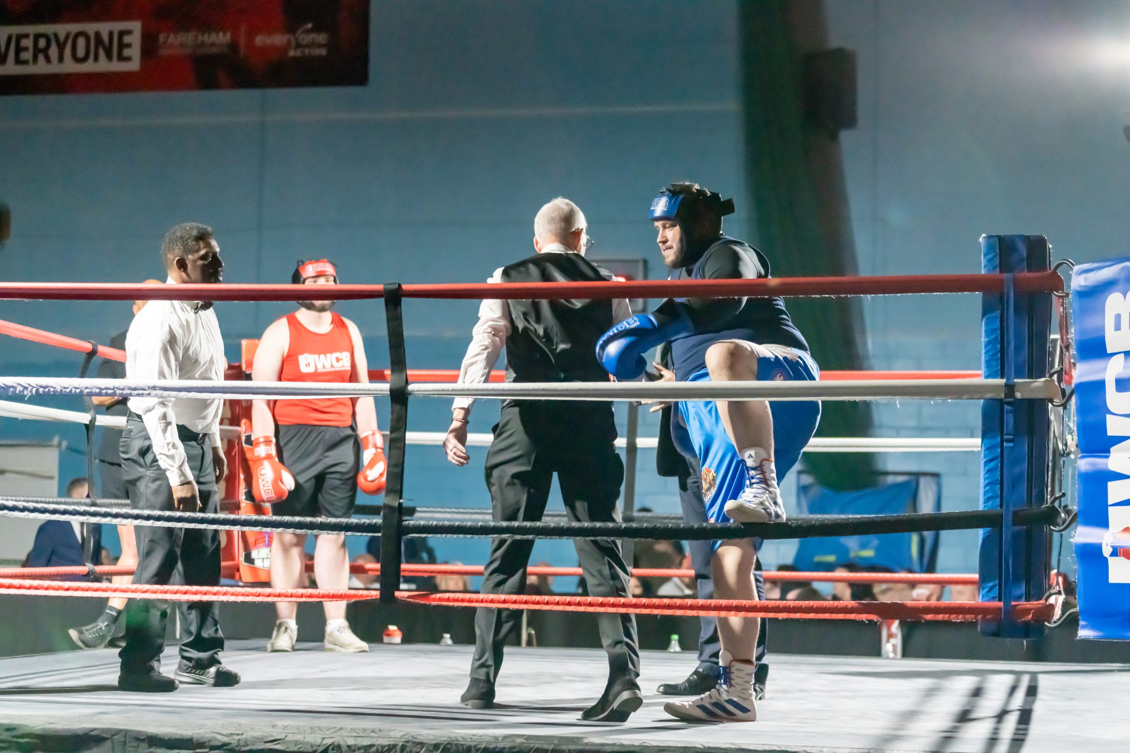 Scene image
