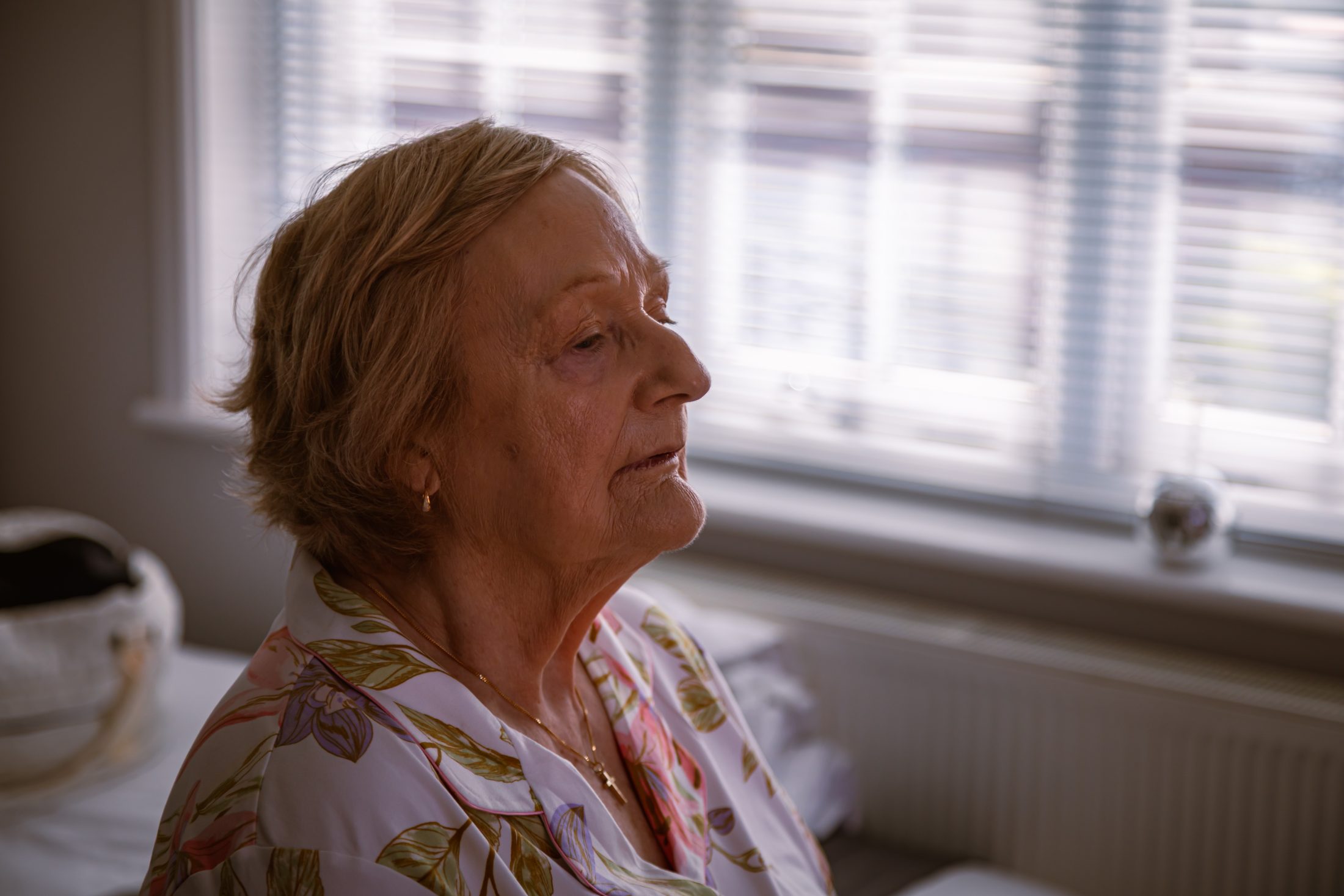 Scene image