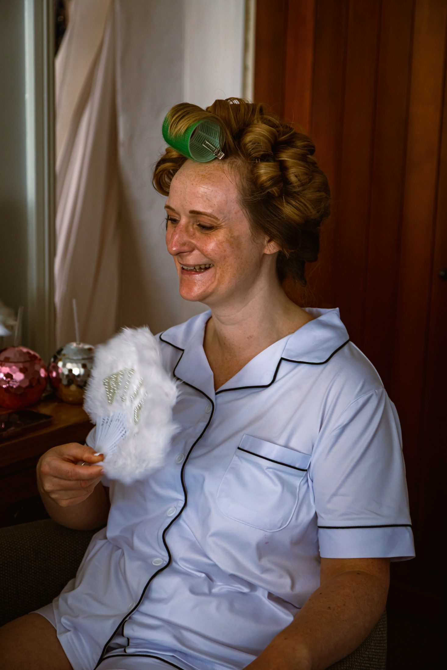 Scene image