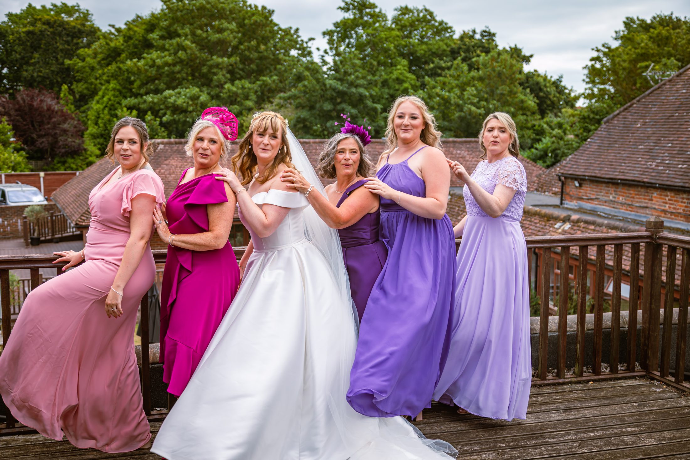 Scene image