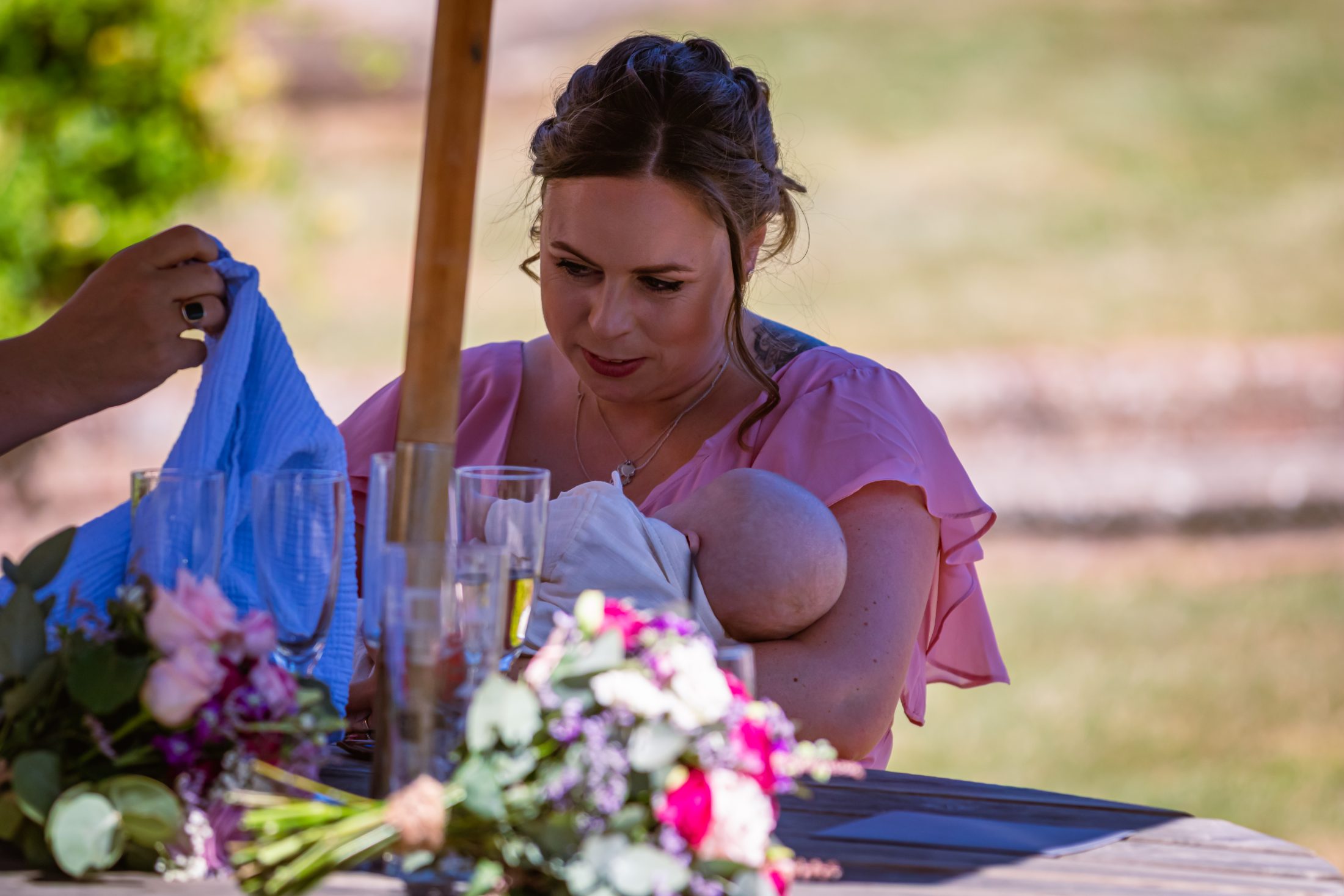Scene image
