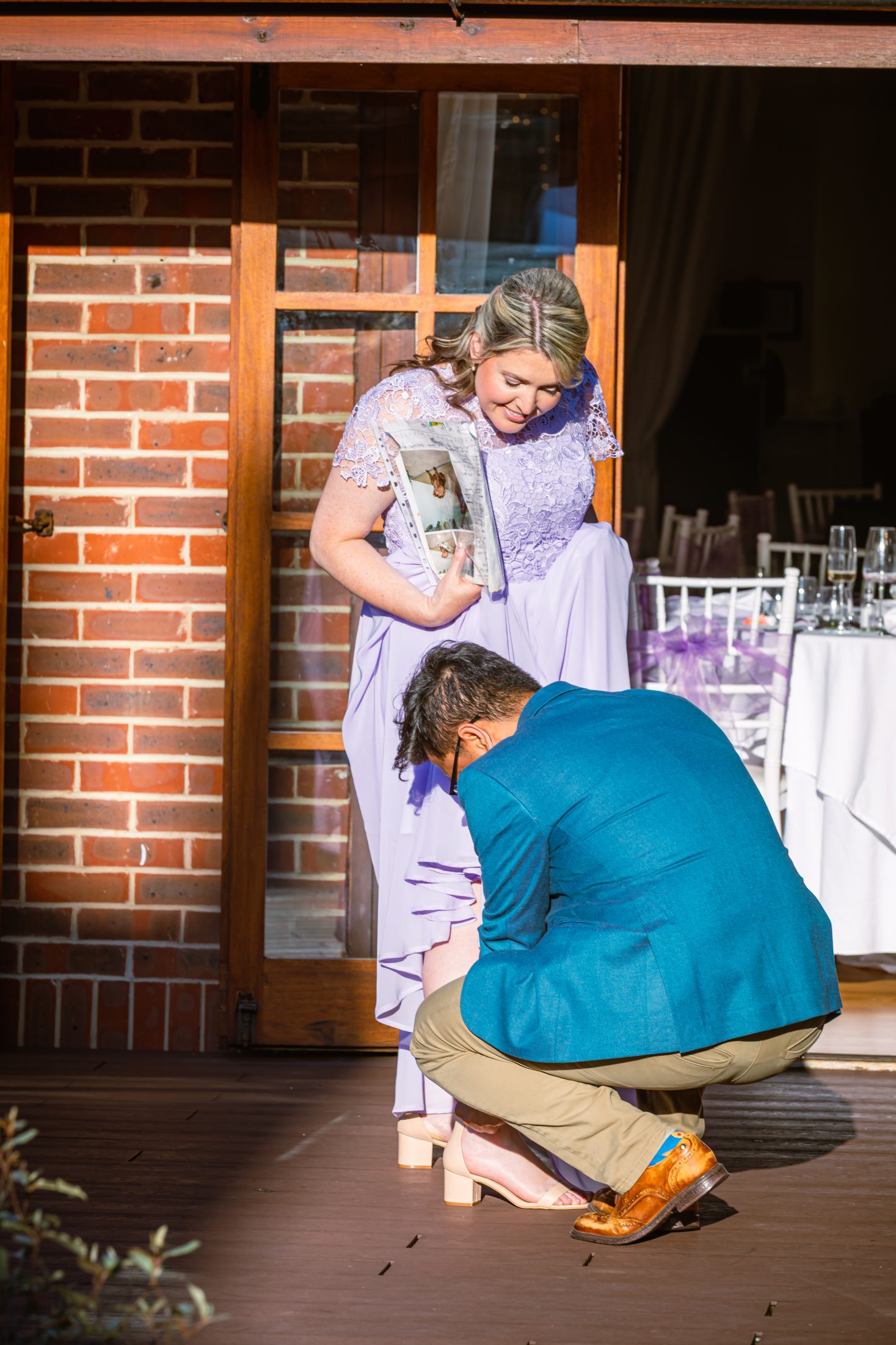 Scene image