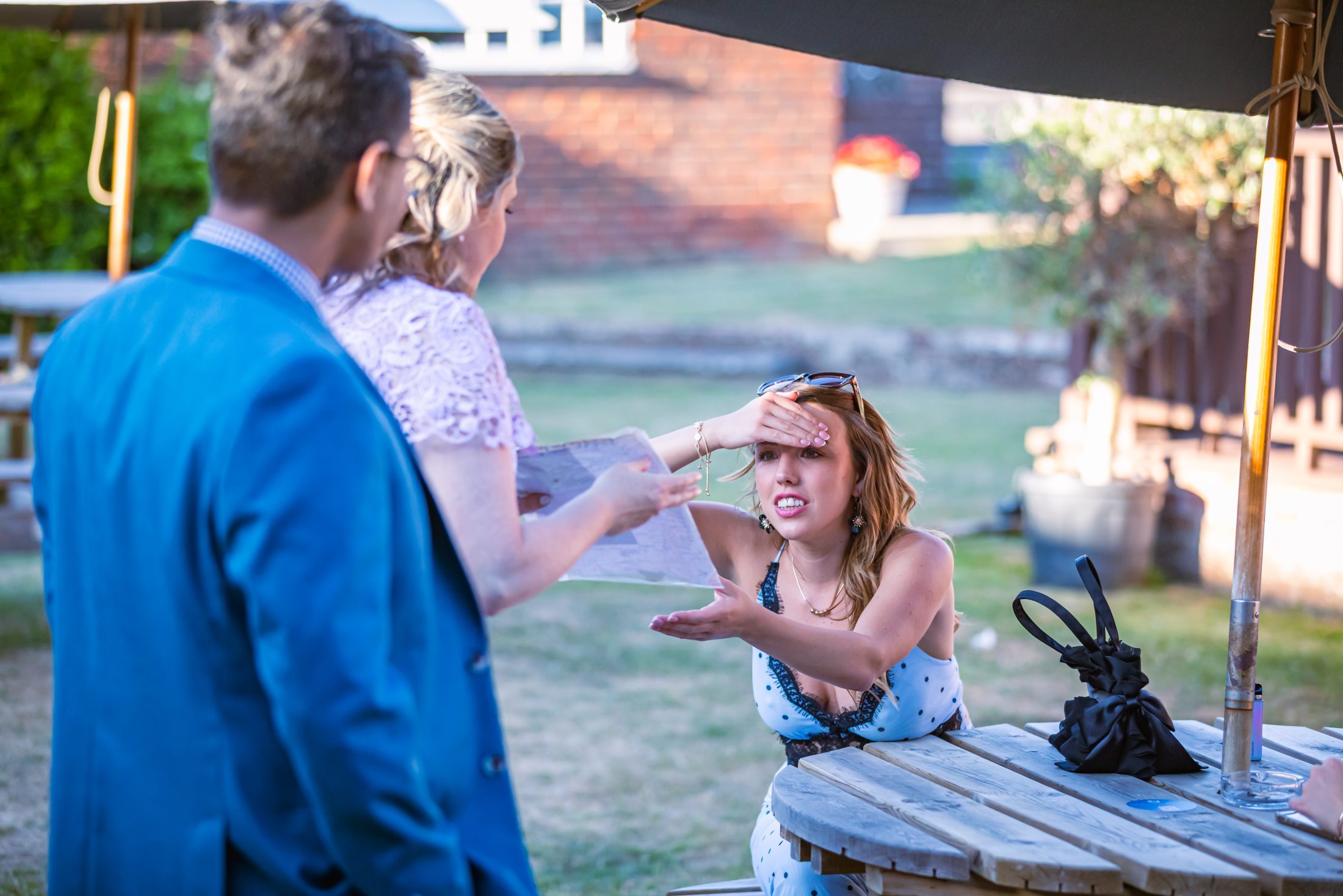 Scene image