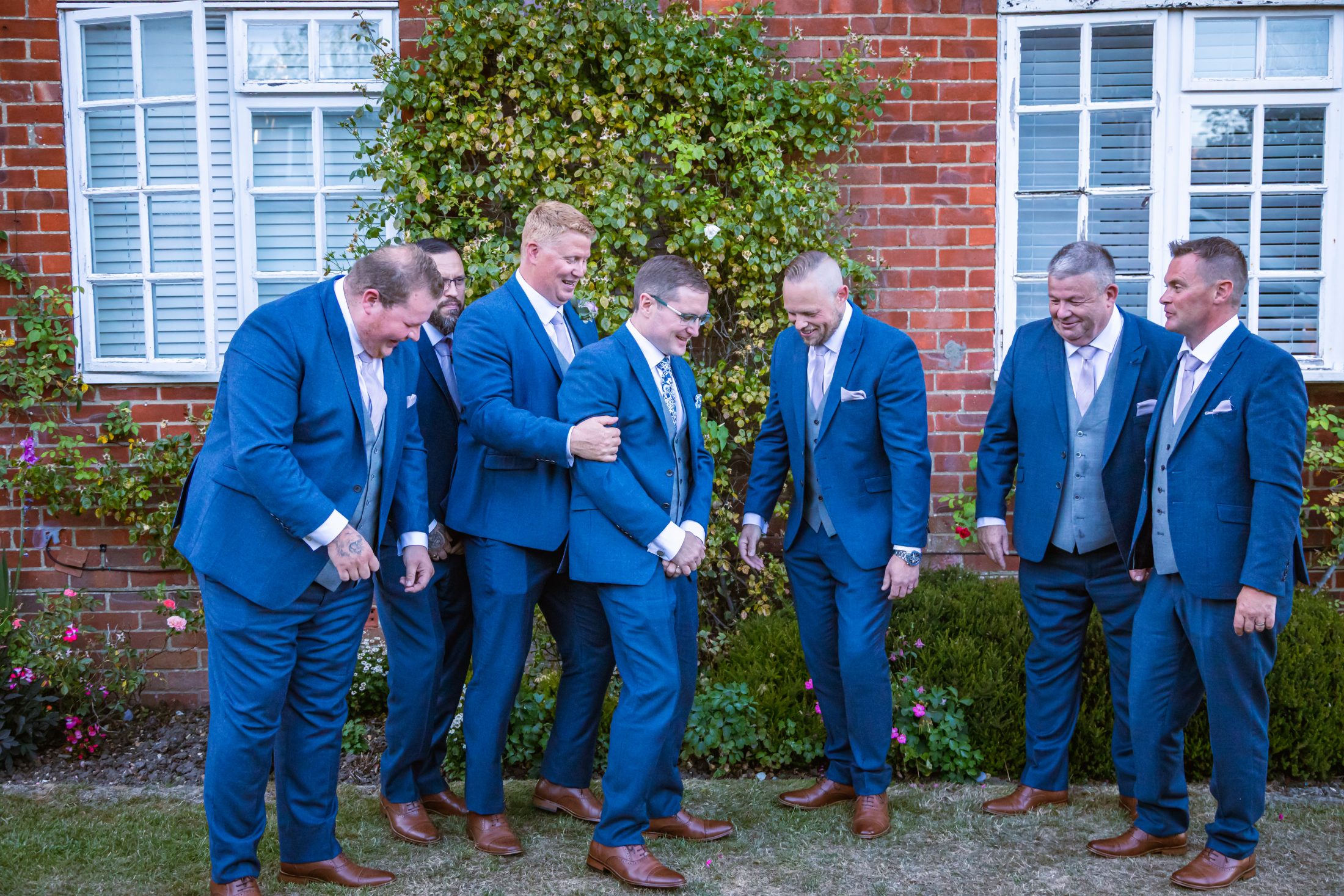 Scene image