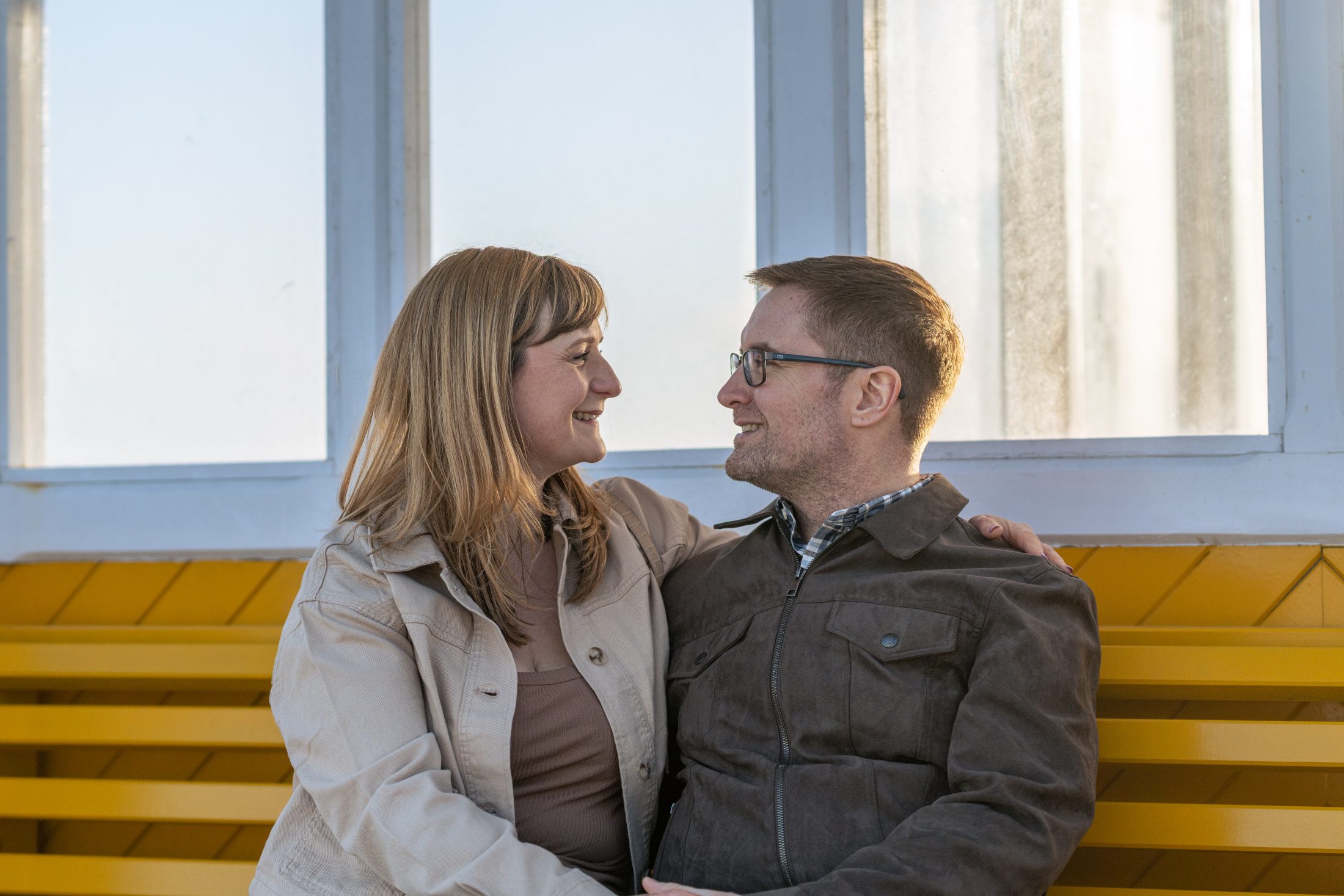 Scene image