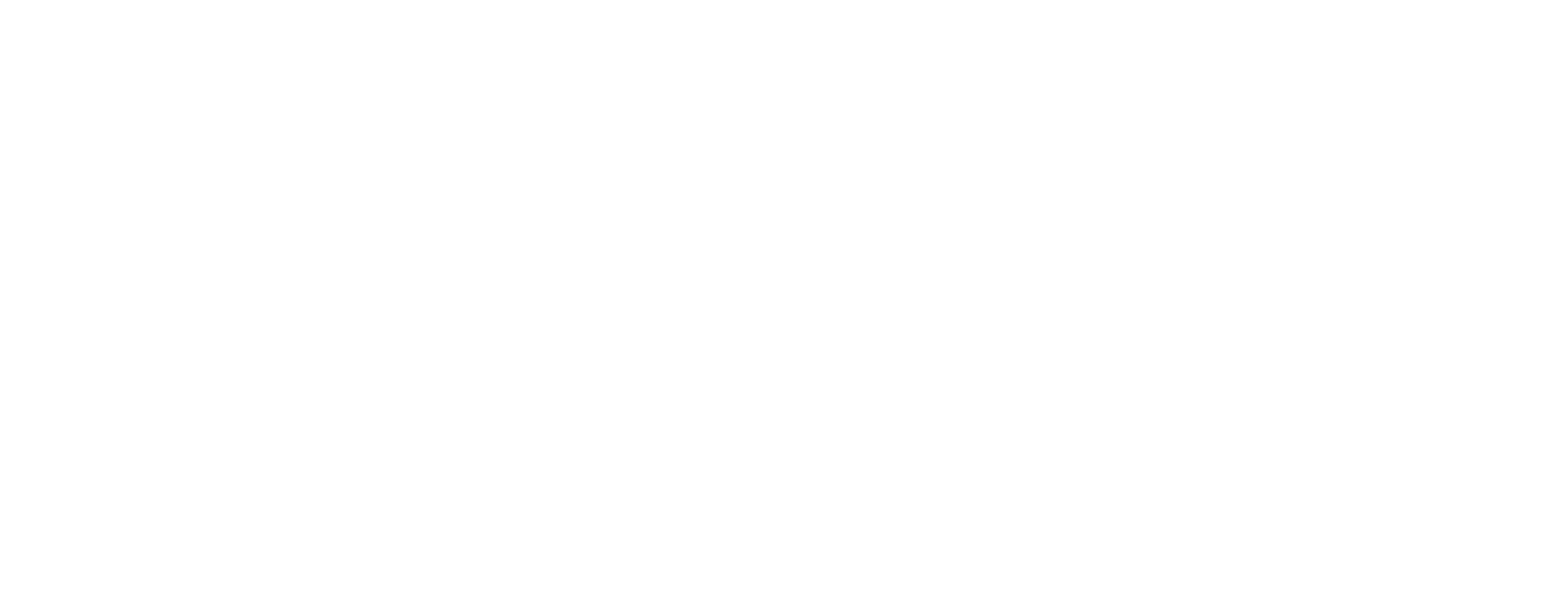 Watermark